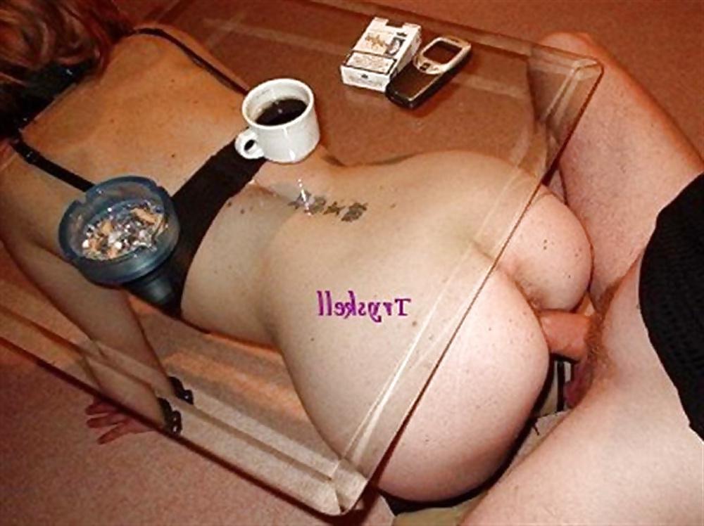 25P Servir de table basse