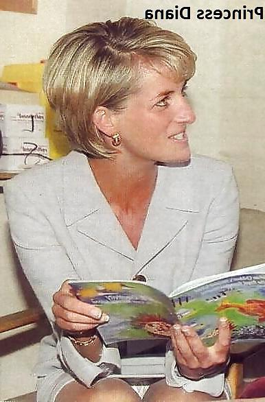 25P A-Z of Celebrity Caps,Stills & oops 174