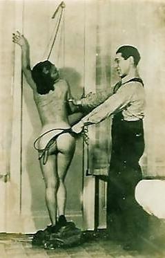 25P Submissive bitches 