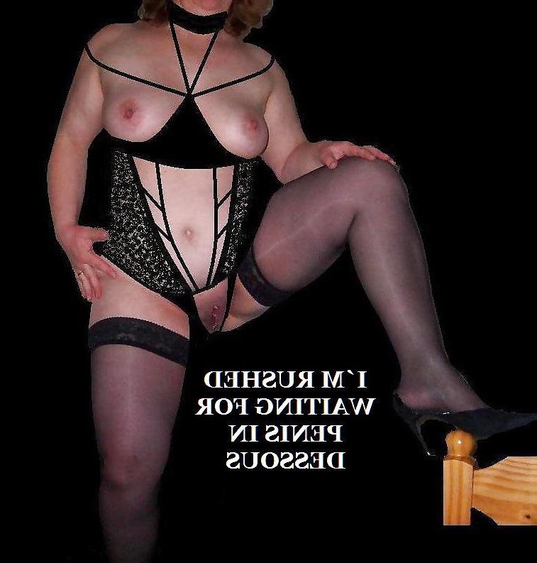 6P WE & OUR SWINGER-MATES 
