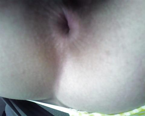 24P Oman Mascat Girl Fucking And Sucking 
