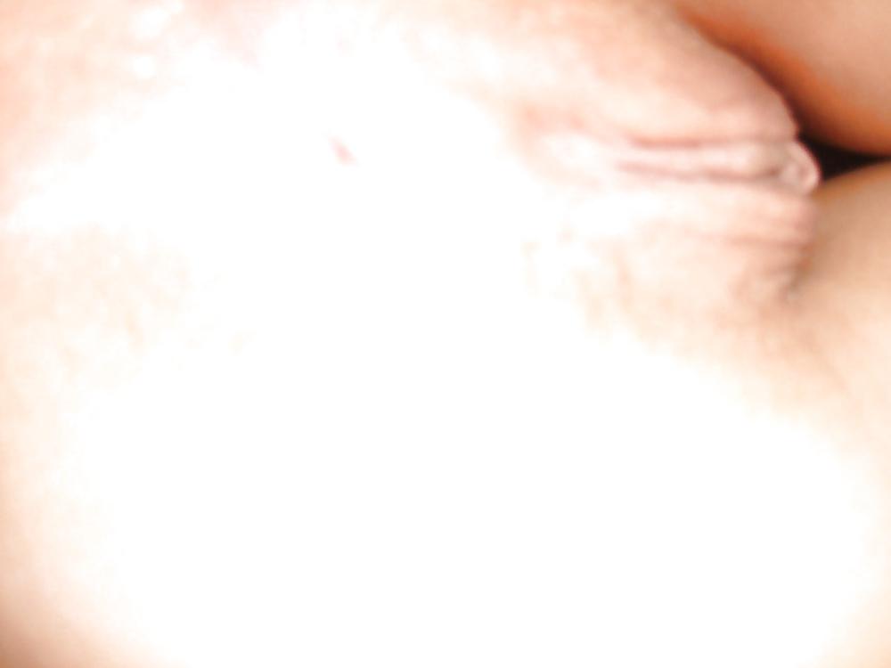 24P Oman Mascat Girl Fucking And Sucking 