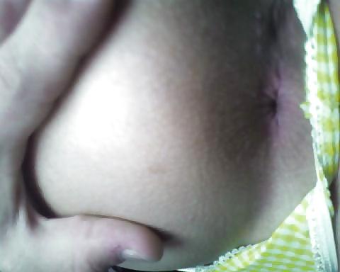 24P Oman Mascat Girl Fucking And Sucking 