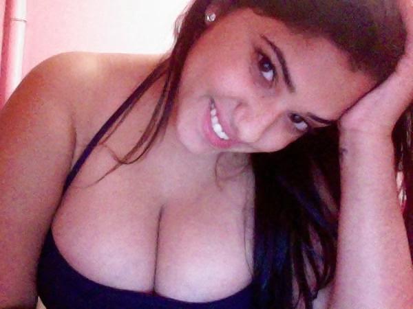 21P Le Intro!