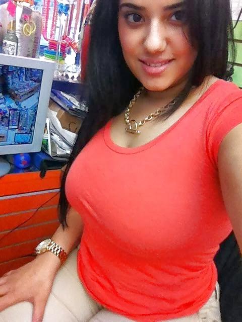 21P Le Intro!