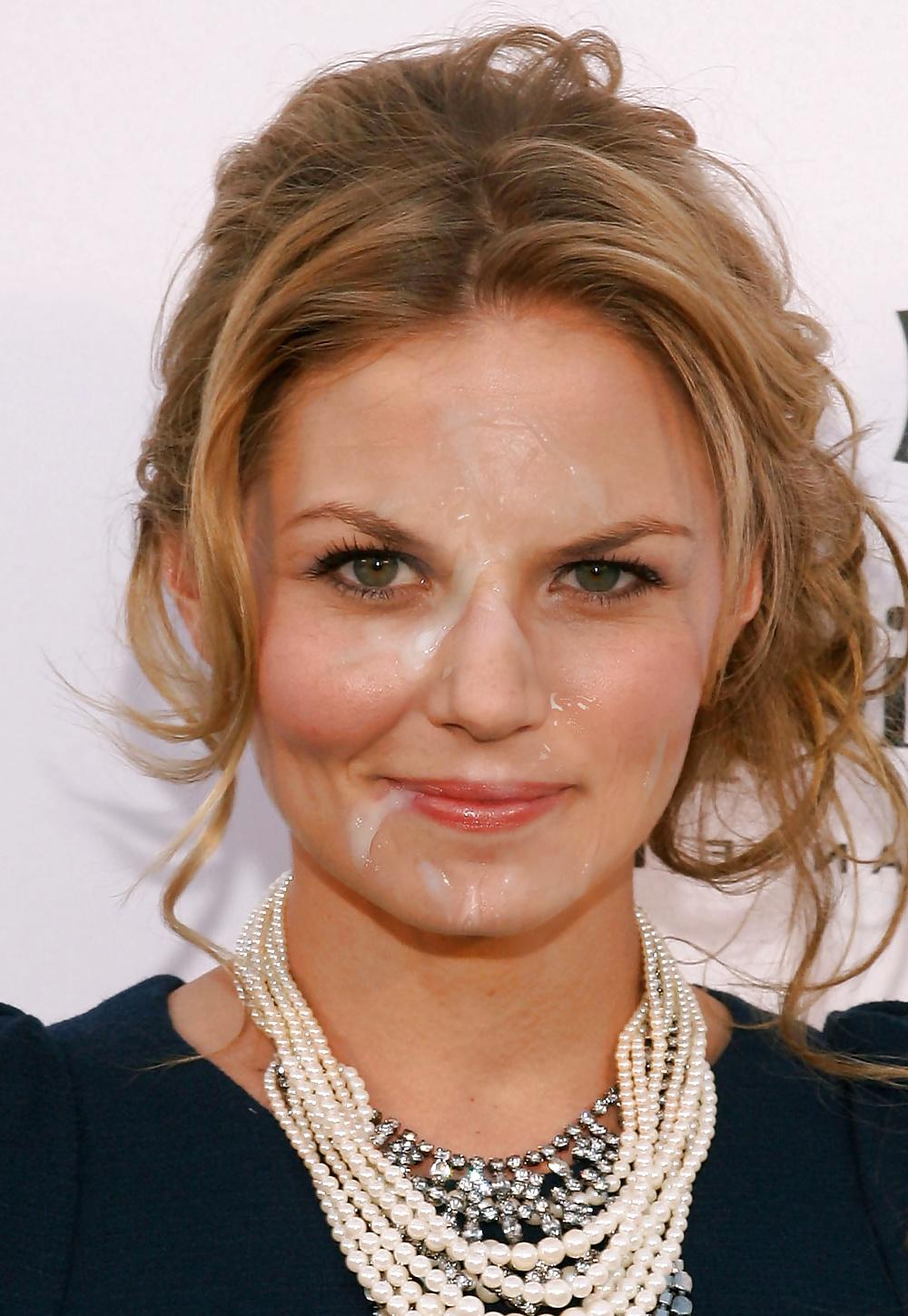 15P ThinkPINK Facials Ode to Sexy Celebrity Facials 2