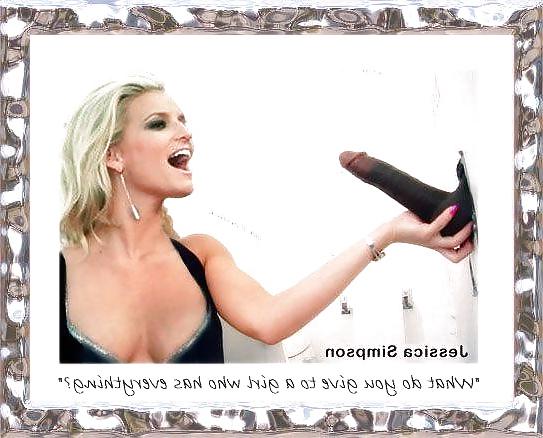 15P ThinkPINK Facials Ode to Sexy Celebrity Facials 2