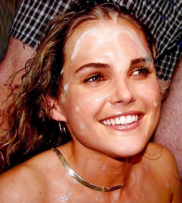 15P ThinkPINK Facials Ode to Sexy Celebrity Facials 2