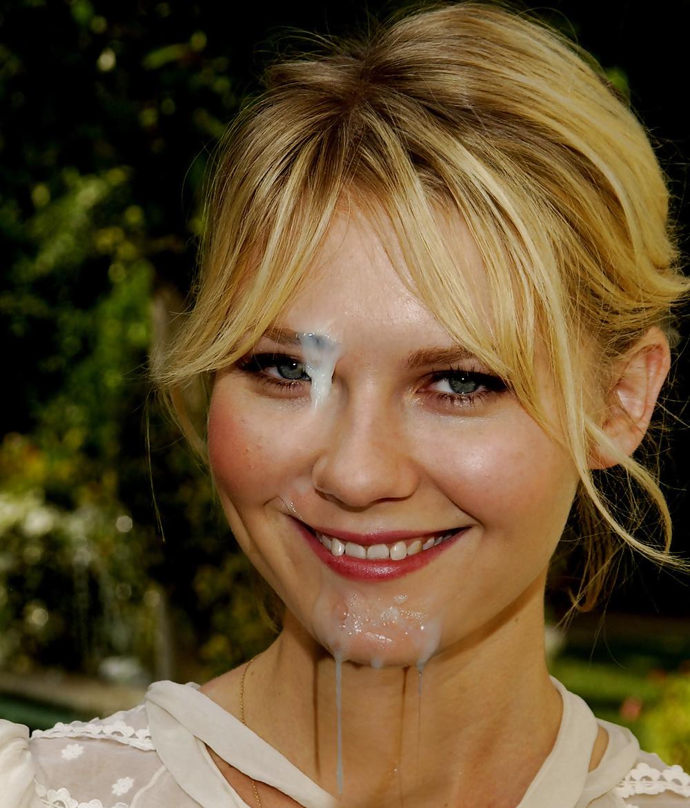 15P ThinkPINK Facials Ode to Sexy Celebrity Facials 2