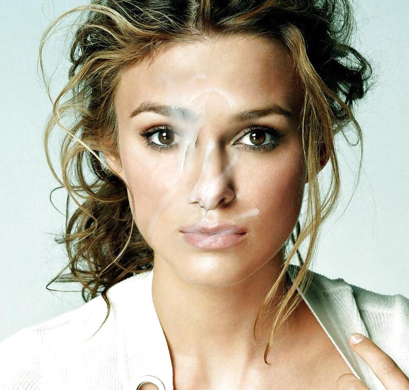 15P ThinkPINK Facials Ode to Sexy Celebrity Facials 2