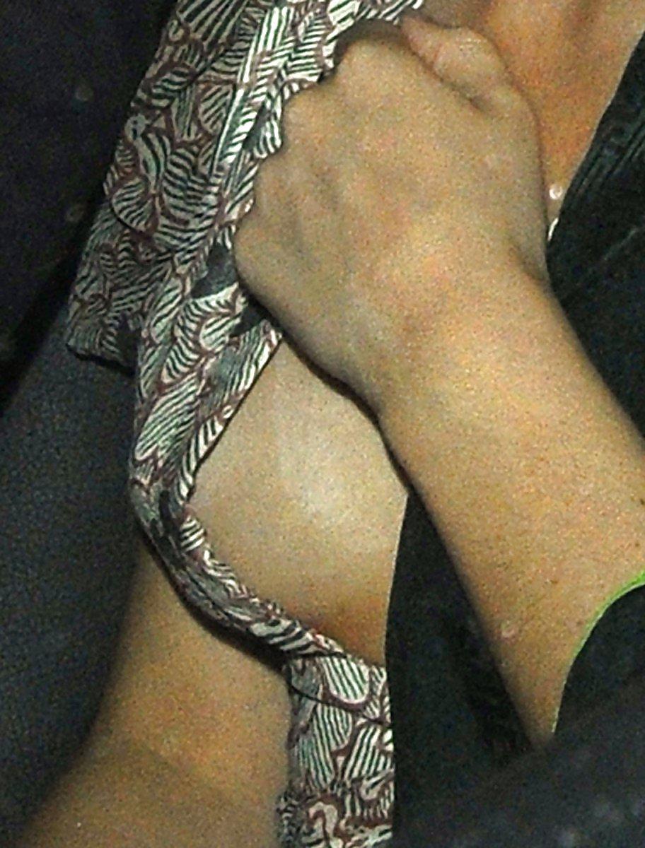 19P Emma watson 
