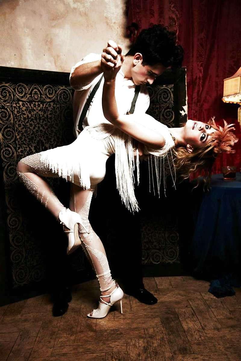 19P Emma watson 