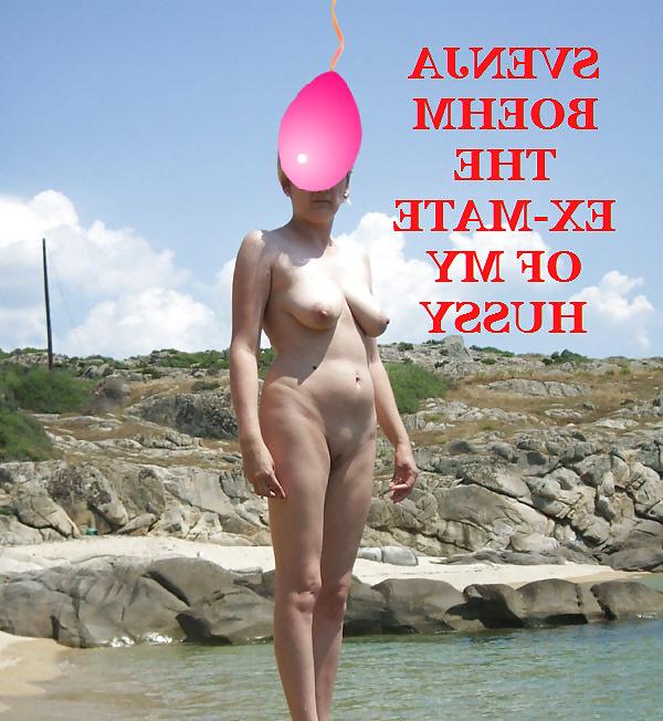 4P WE & OUR SWINGER-MATES 
