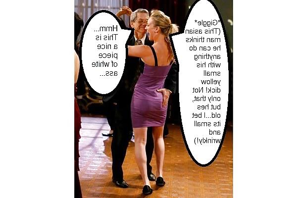 25P Kaley Cuoco