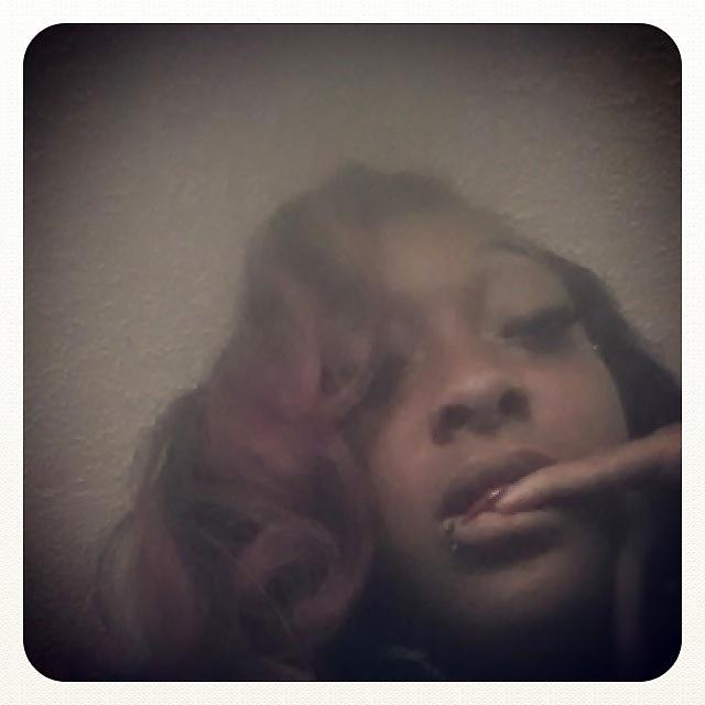 5P Ghetto Dimepiece