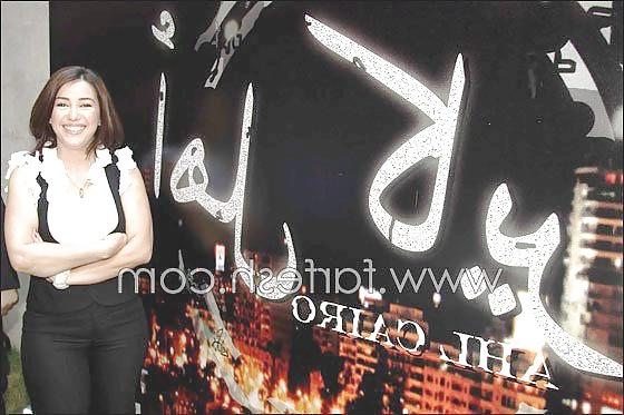 25P Kinda alloush new hot pictures 2014