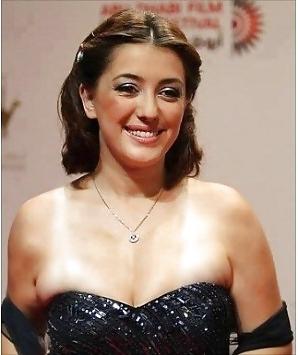 25P Kinda alloush new hot pictures 2014