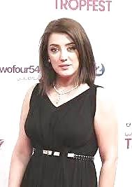 25P Kinda alloush new hot pictures 2014