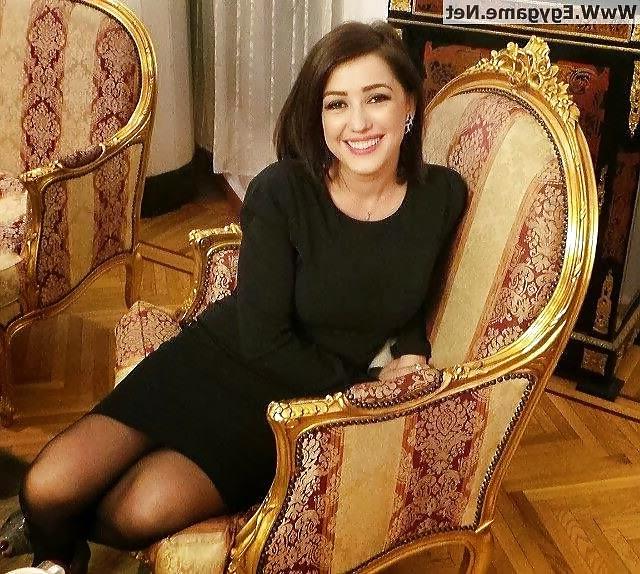 25P Kinda alloush new hot pictures 2014