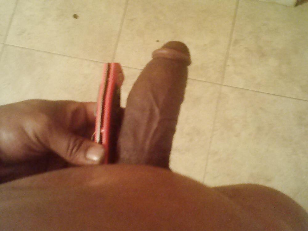 14P Rocking with my fat back 9 out,bbc size of bottle