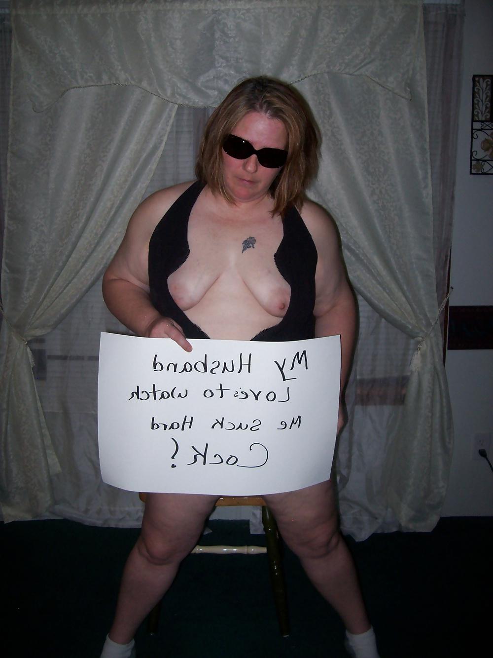 25P Good cuckold