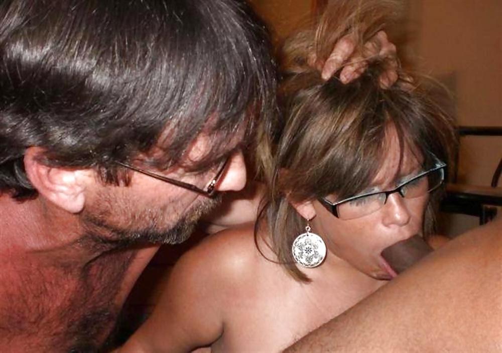 25P Good cuckold