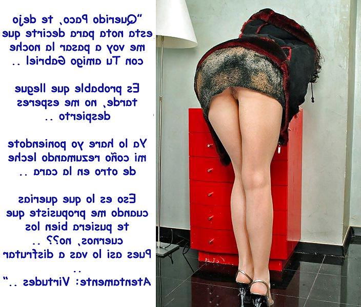 25P Captions Cuckold Castellano-2