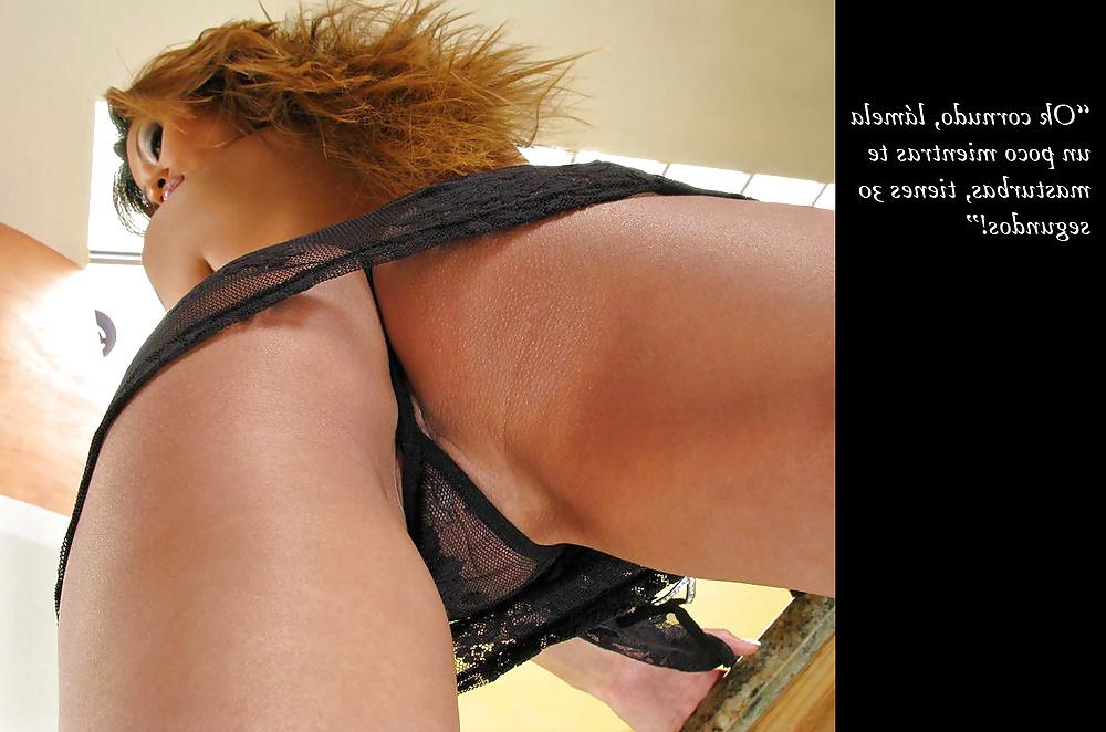 25P Captions Cuckold Castellano-2