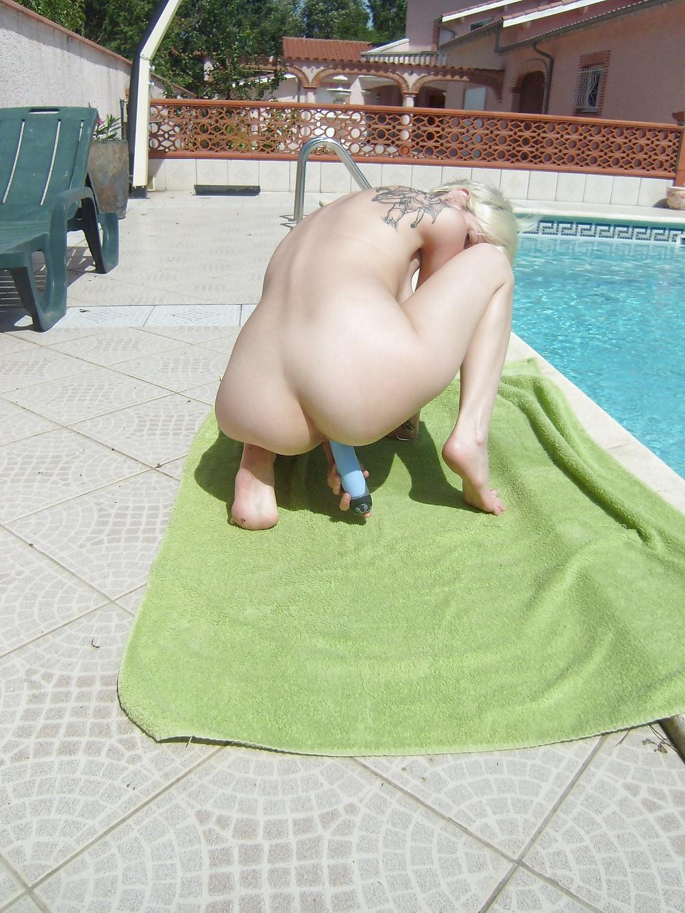 24P Matures of all shapes and sizes hairy and shaved 301