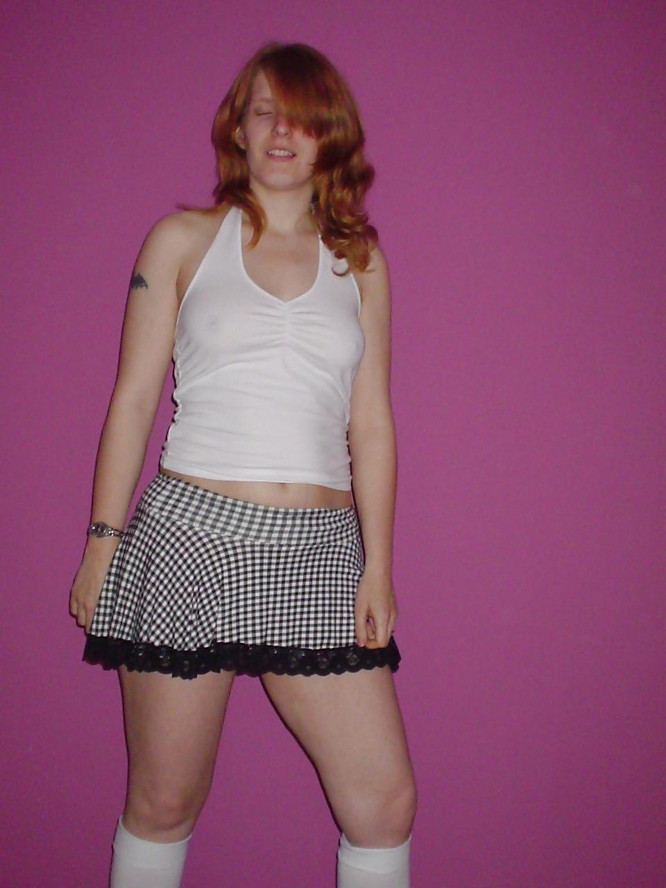 24P Matures of all shapes and sizes hairy and shaved 301