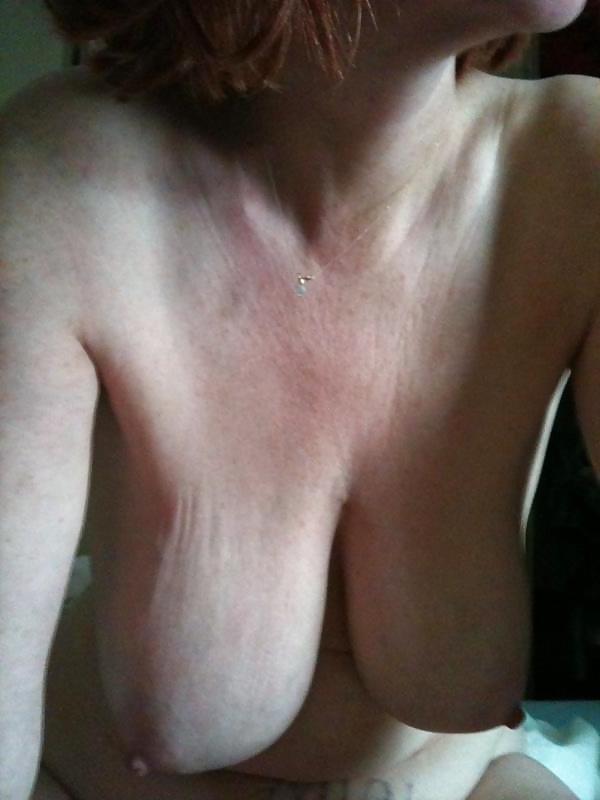 4P Ian&Jan bound tits