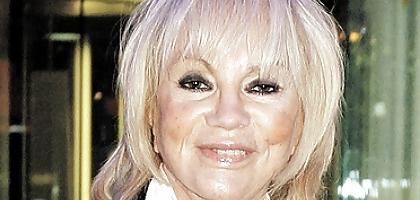 12P Portuguese Celebrity GILF Florbela Queiroz