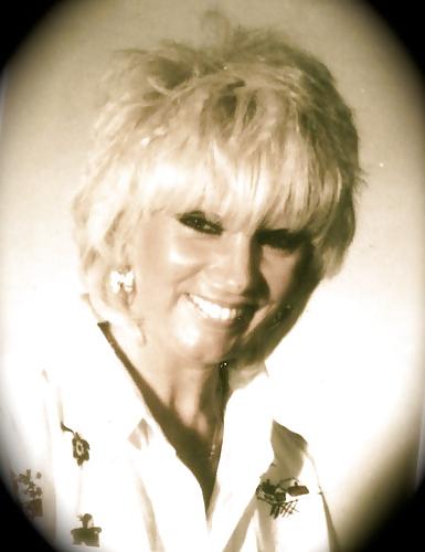 12P Portuguese Celebrity GILF Florbela Queiroz