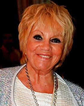 12P Portuguese Celebrity GILF Florbela Queiroz