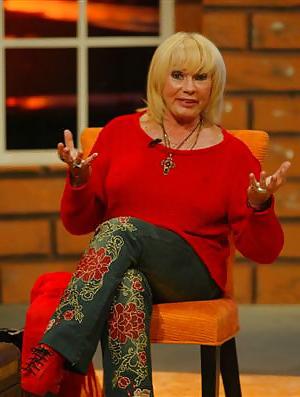 12P Portuguese Celebrity GILF Florbela Queiroz