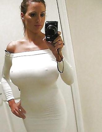 5P Sexy ass MILF big tits