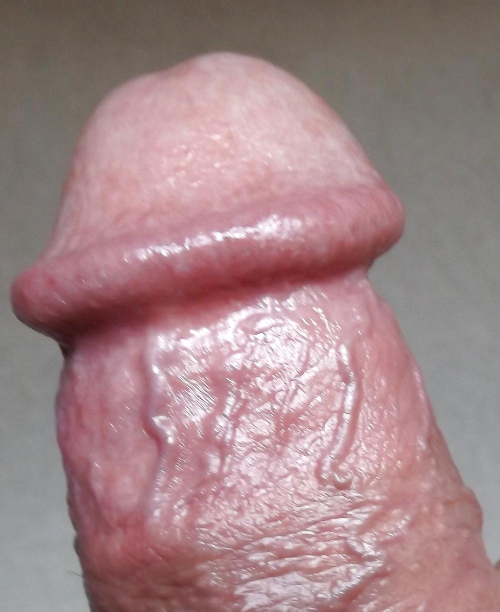14P Cock and Balls