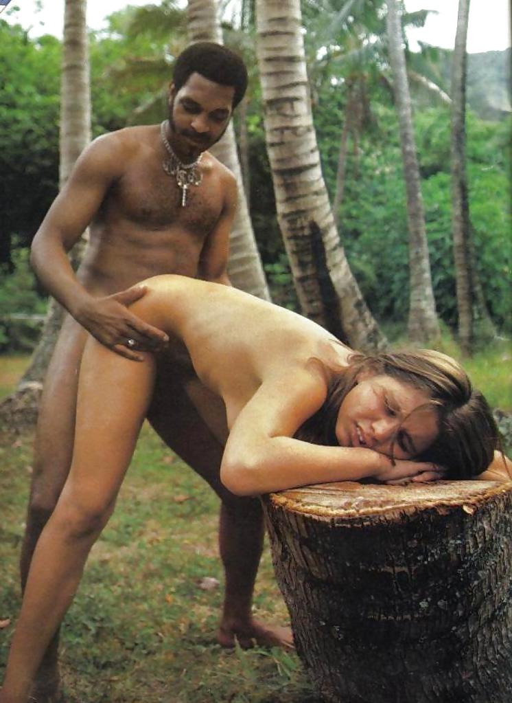25P VINTAGE HOT PORN PART 1 
