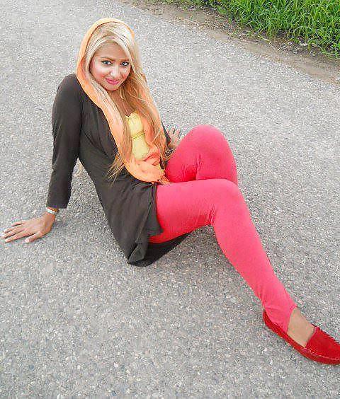25P Sexy Iranian Girls 7