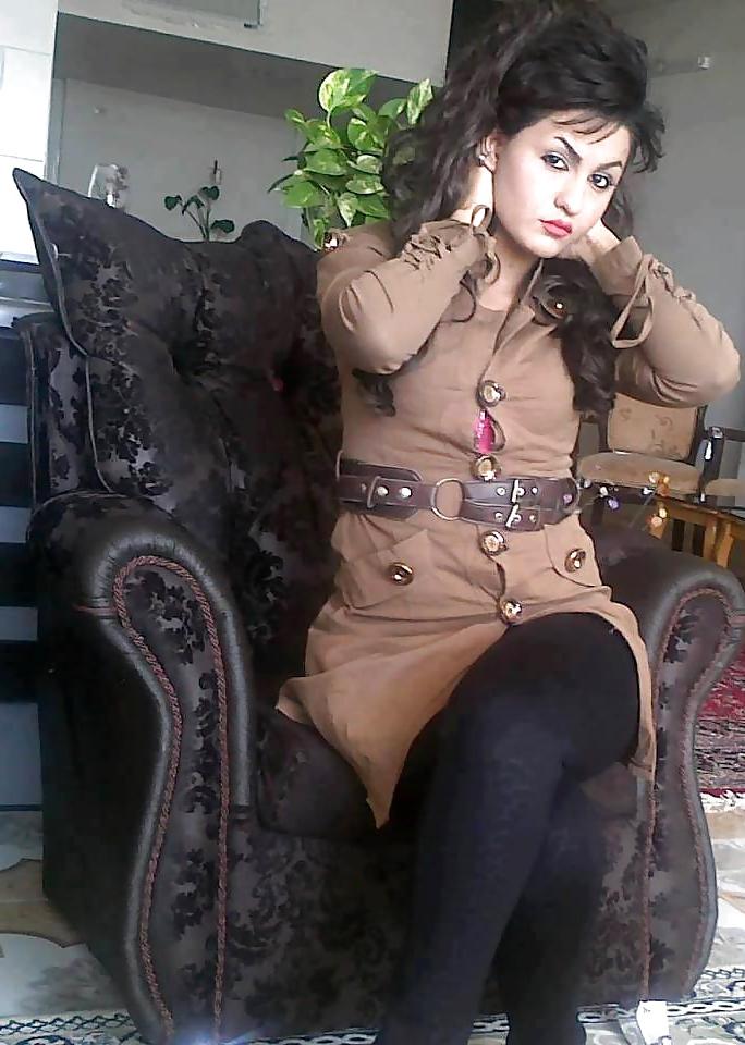 25P Sexy Iranian Girls 7