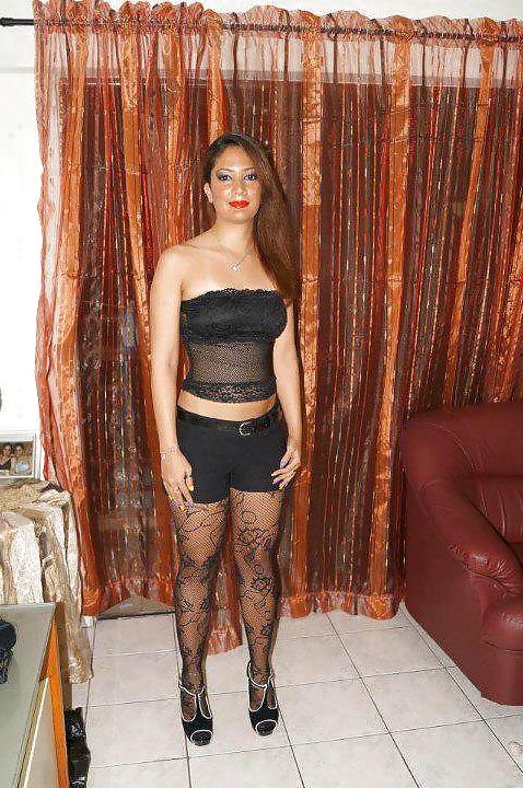 25P Sexy Iranian Girls 7