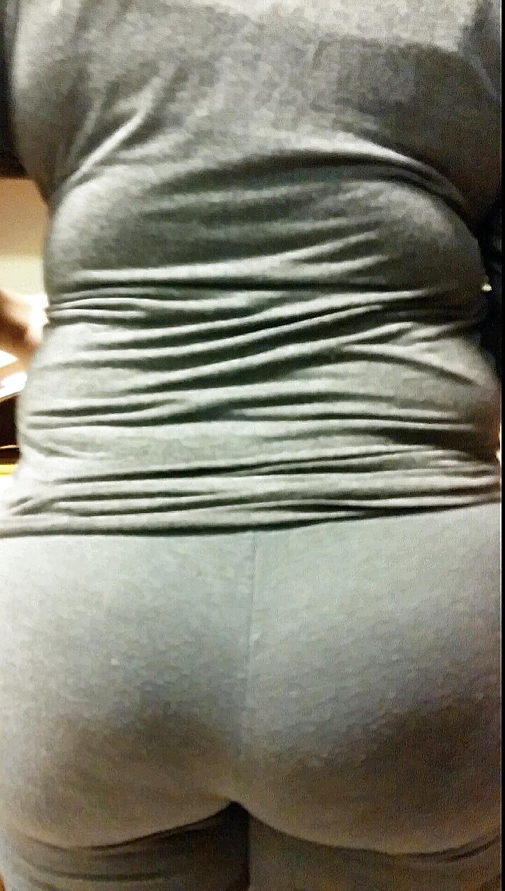 25P Donk wit lines 12