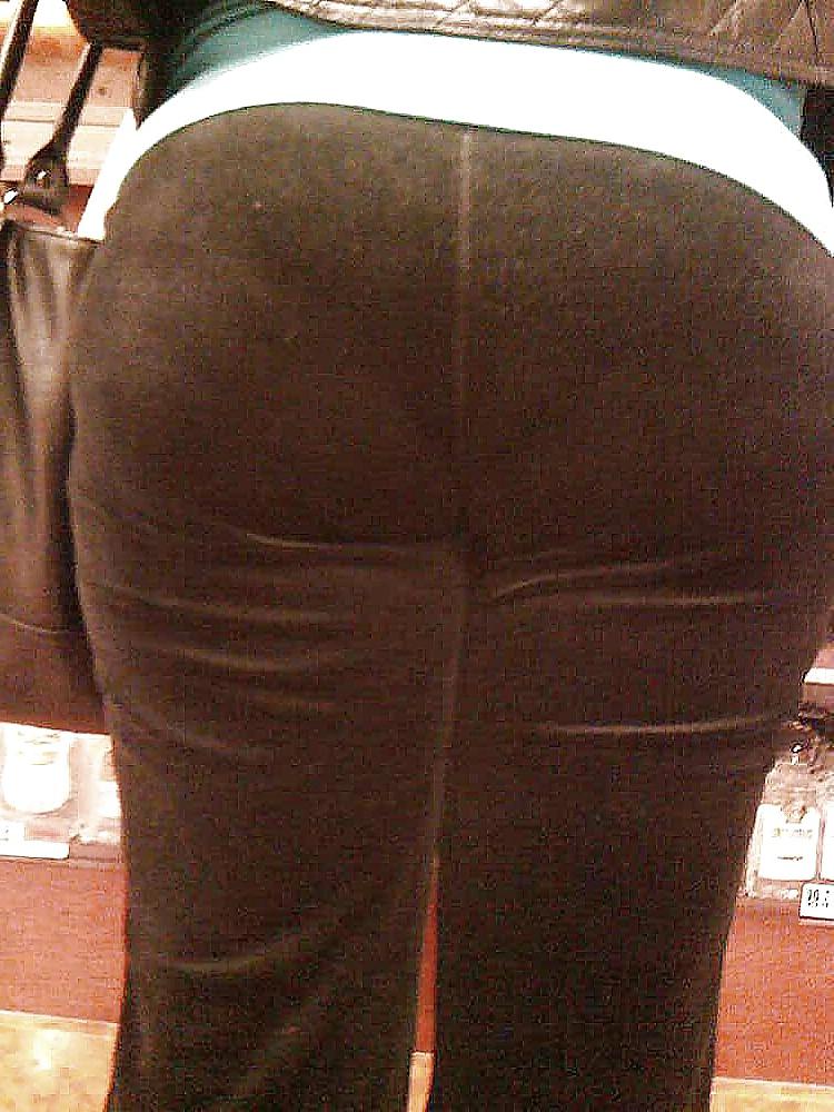 25P Donk wit lines 12