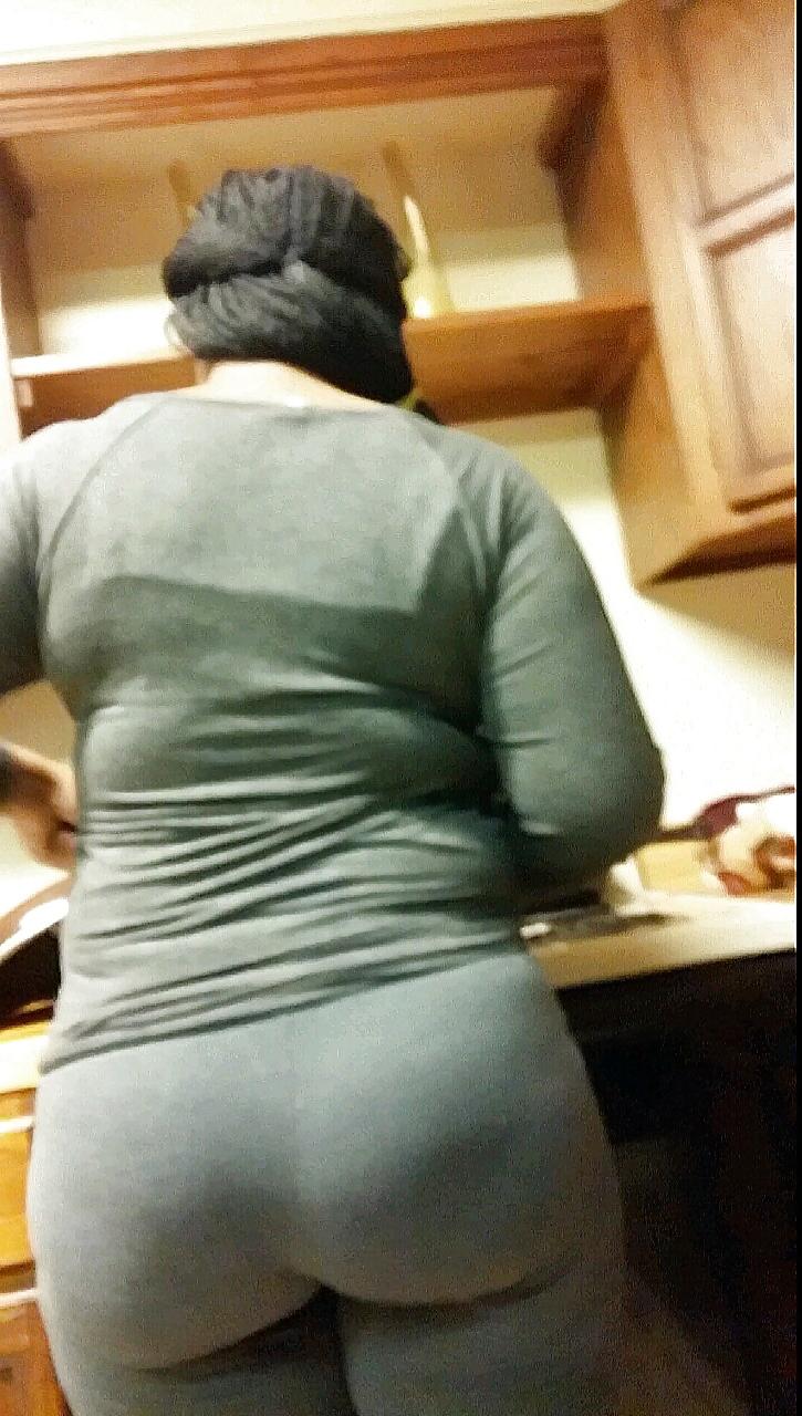 25P Donk wit lines 12