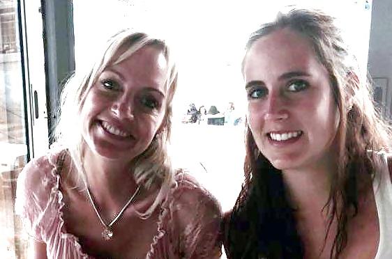 19P Slutty me and slutty mom