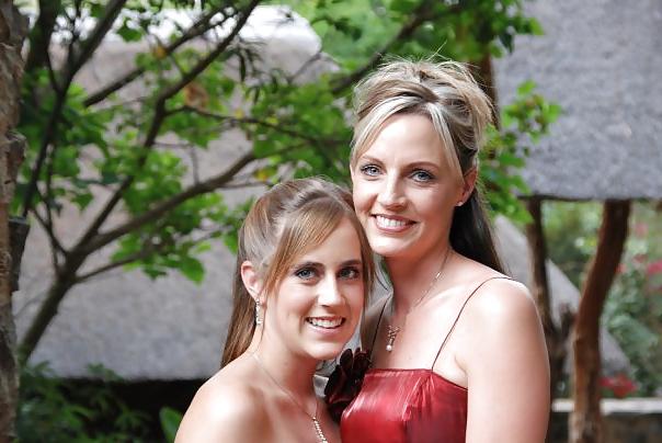 19P Slutty me and slutty mom