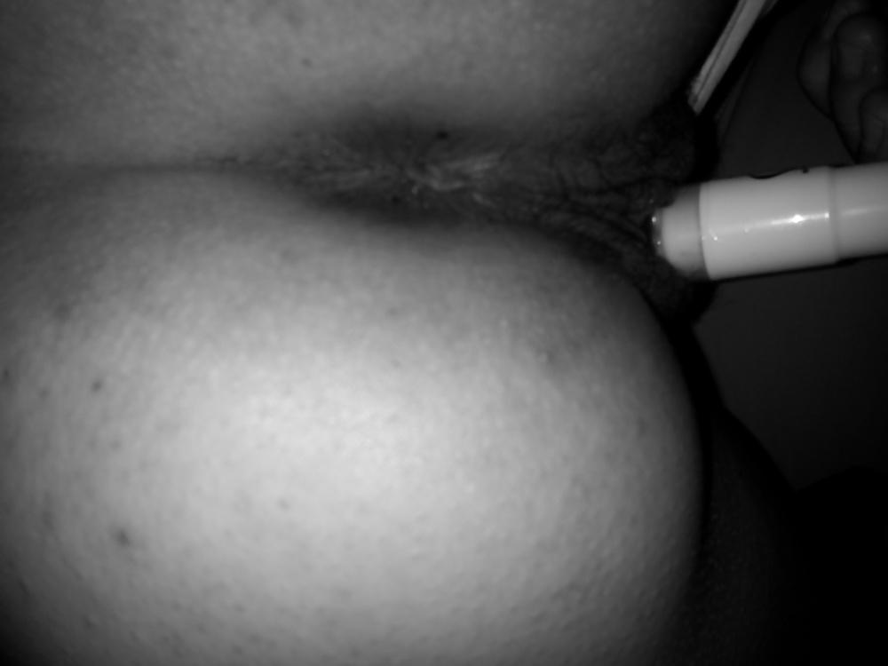9P Different point of view