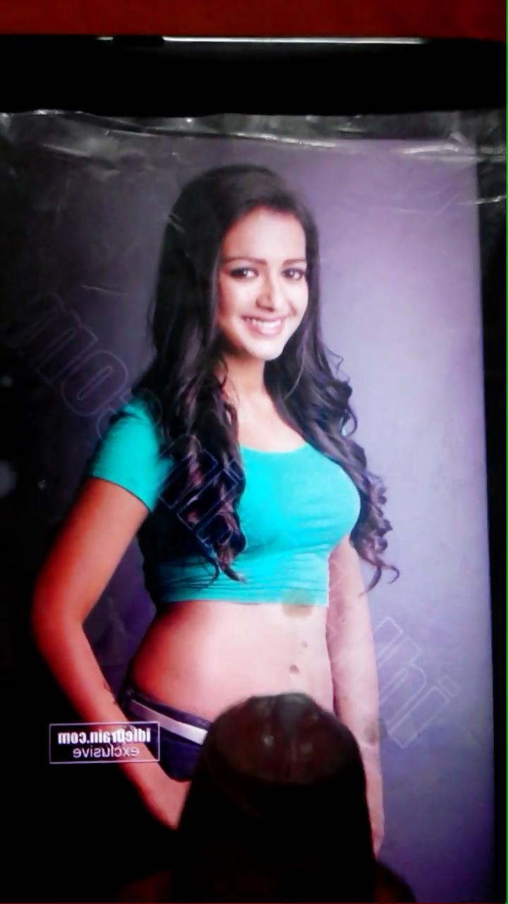 7P Catherine Tresa