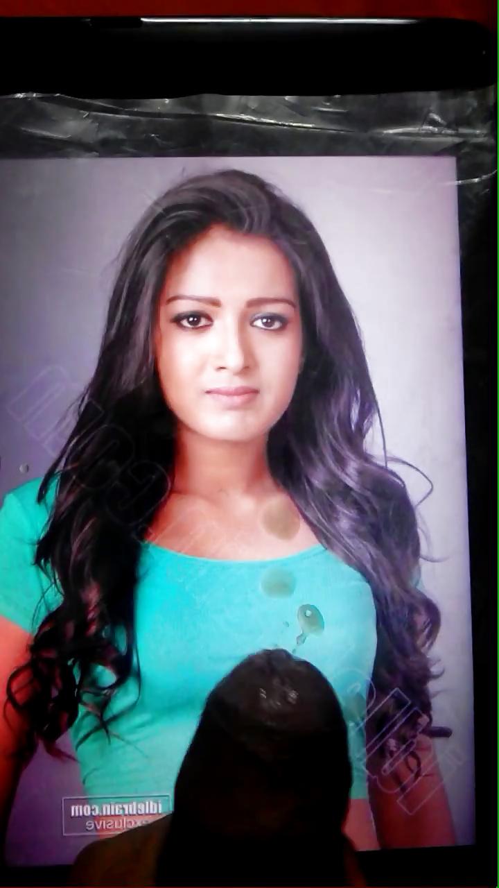 7P Catherine Tresa