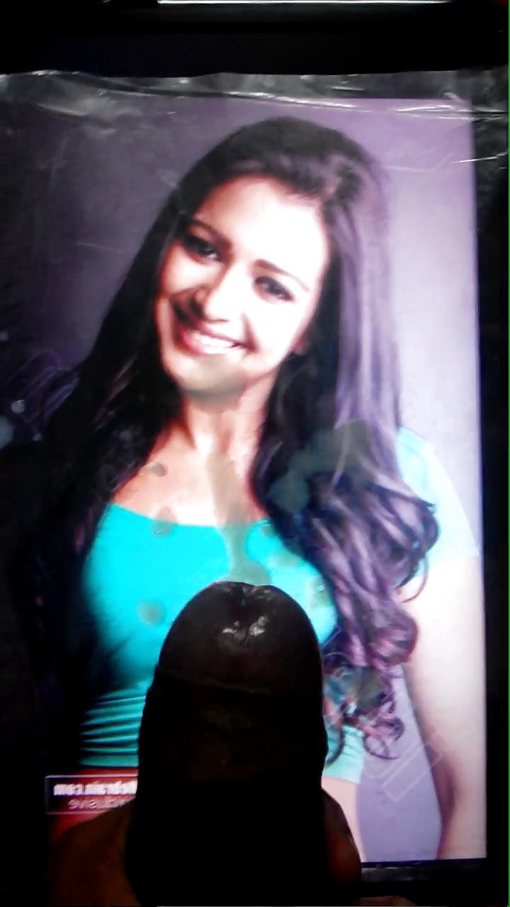 7P Catherine Tresa